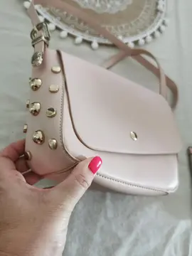 Sac et portefeuille