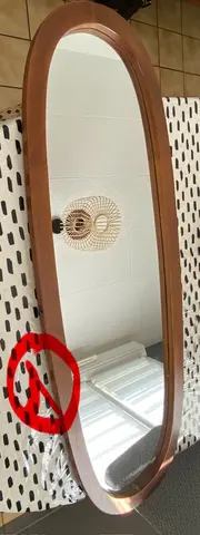 miroir