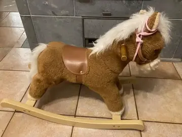 Jouets enfants