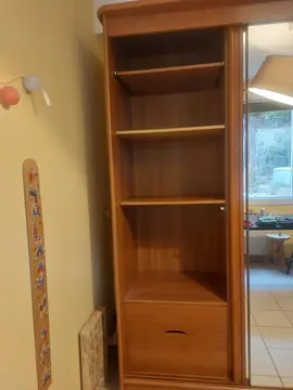 Armoire