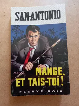 poche San Antonio 1