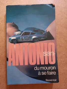 poche San Antonio 2