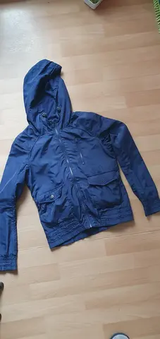 blouson