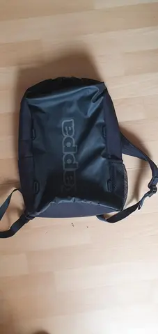 sac à dos