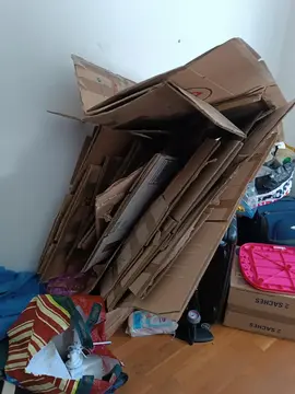 carton