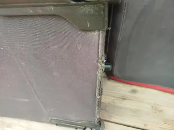 valise