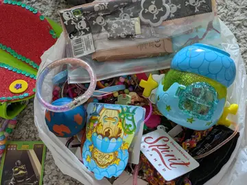 bracelet enfants
