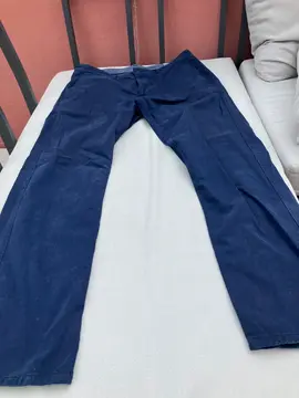 Pantalon chino