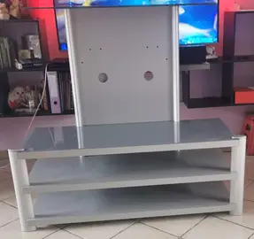 Meuble tv
