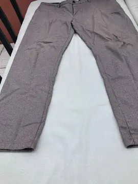 Pantalon hiver