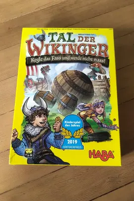 Jeu