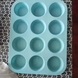 moule à muffins