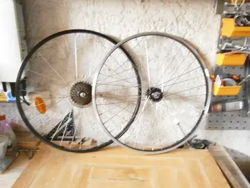 Jante vtt