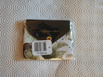petit porte monnaie