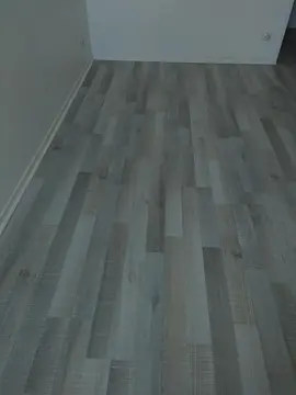 plancher sol stratifié parquet flottant