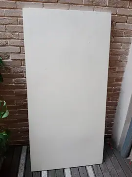 Plateau de table 75x150cm