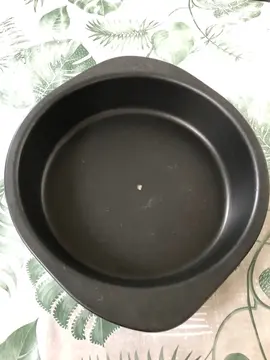 moule à gâteau 🍰