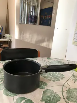 casserole