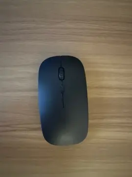 souris sans fil