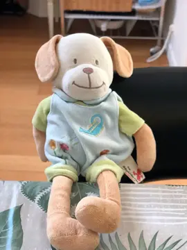 peluche 1