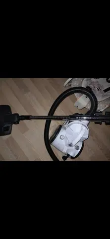 aspirateur marque oceanic