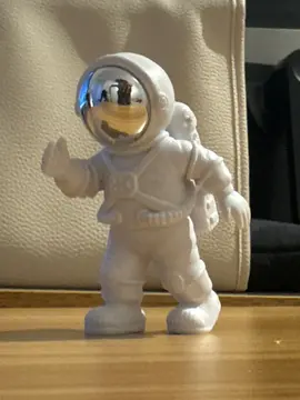 Bonhomme décoration