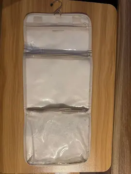 Sac pochette