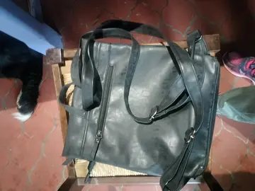 sac femme