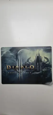 Tapis de souris