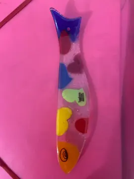 porte encens