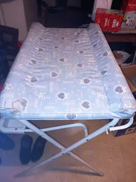 table a langer