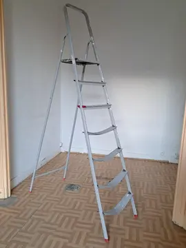 Escabeau