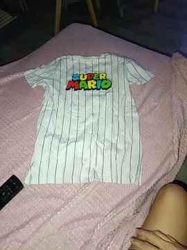 12/13an