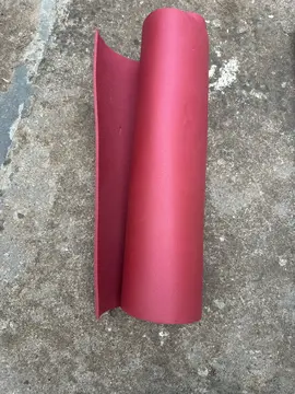 tapis de gym