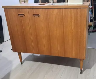 table de couture