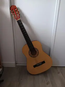 guitare