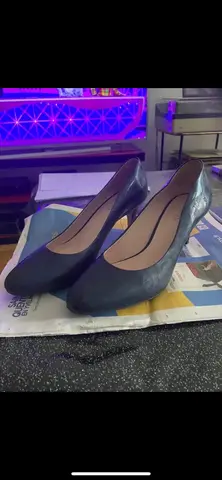 chaussures minelli pointure 39