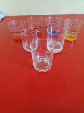 Verres