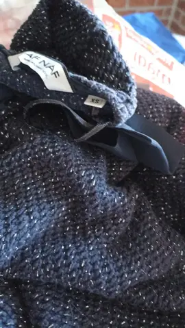 vêtements petite taille