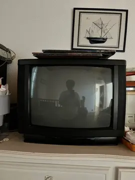 donne télévision