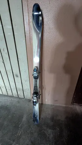 ski 150