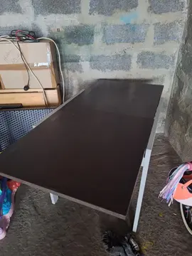 table rallonge