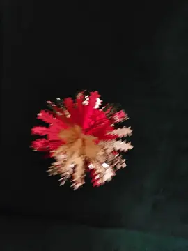 Décoration
