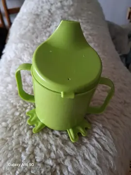 Objets repas petit enfant