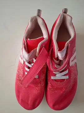 tennis taille 33