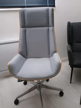 fauteuil de bureau