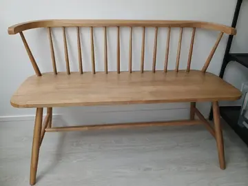 banquette