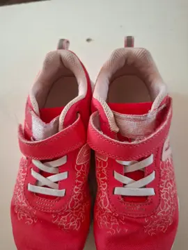 tennis taille 34