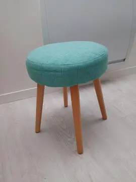tabouret