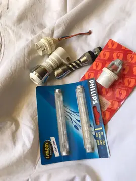 lot divers bricolage